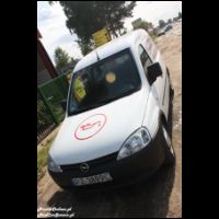 Opel Combo AUTO GREASE 001.JPG